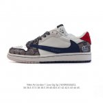 170 /Nike Air Jordan 1 Low Og Sp"Military Blue"Aj1 1 2025 Gucci