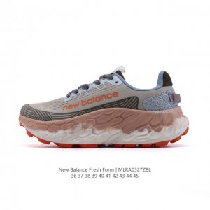 200 New Balance Fresh Foam X 880 Nb [New Balance] Fresh Form 880