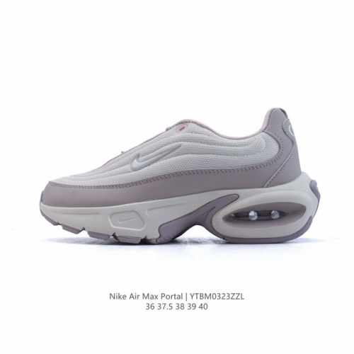 140 (Nike) Air Max Portal 2025 Nike Air Max Portal 5 Nike Max Hf