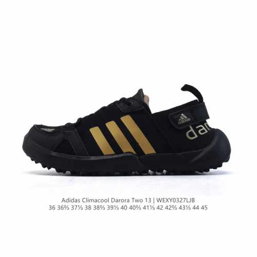 110 Adidar Climacool Darora Two 13 Md S77957 36 36 37 38 38 39 4