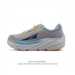 180 Altra Olympus Altra 36-45 Pofe0326Zvl