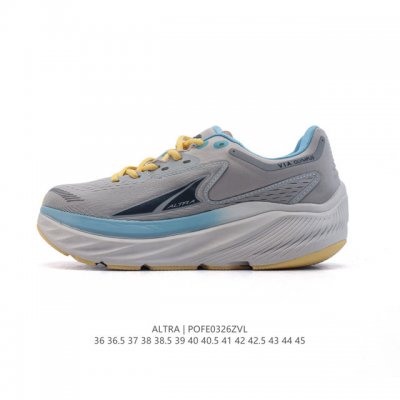 180 Altra Olympus Altra 36-45 Pofe0326Zvl