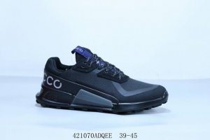 Fzlgf Ecco Breathable New Xiaohongshu Hot New Versatile Casual Style Selected Up
