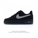 140 Nike Air Force 1 '07 Low Force 1 Dv0768-101 36 36.5 37.5 38