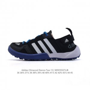 110 Adidar Climacool Darora Two 13 Md S77957 36 36 37 38 38 39 4