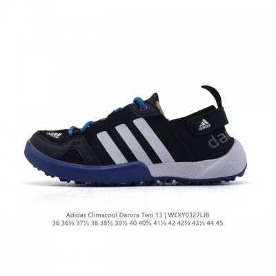 110 Adidar Climacool Darora Two 13 Md S77957 36 36 37 38 38 39 4