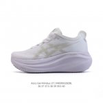 200 Asics Gel-Nimbus 27 N27 Gel-Nimbus 27 Ff Blast Plus Eco 2 24