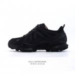 350 Ecco Ecco/ Ecco Ecco 39 40 41 42 43 44 Qatb0326Xml