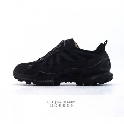 350 Ecco Ecco/ Ecco Ecco 39 40 41 42 43 44 Qatb0326Xml