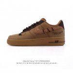 270 Af1 2025 Nike Air Force 1 07 Low Hm9483 36 36.5 37.5 38 38.5