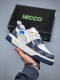 Z Ecco Love Step Xiaohongshu Bestseller New Arrival Versatile Casual Style Ecco