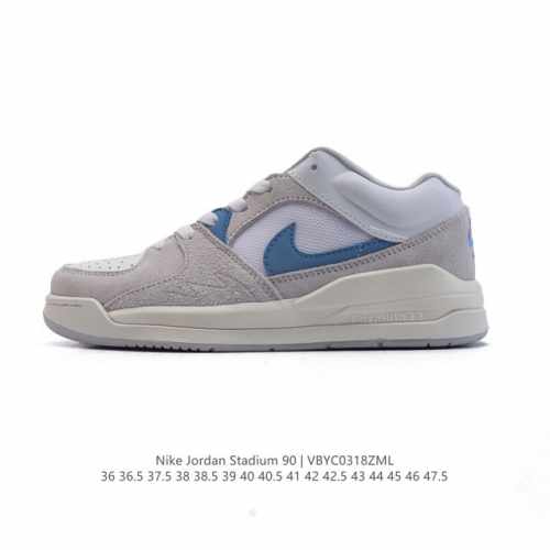 220 Nike Air Jordan Stadium Aj90 Aj90 Tinkerhathield Nk Air Form