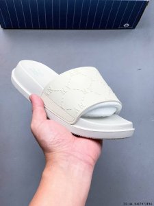 American Rugby Team Limited X Korean Limited Mlb Baseball League Slippers Versat
