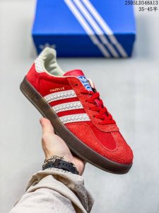 Special Offer Strawberry Bear 35-41 Other Colors Available: 35 Ad Gazelle Indoor
