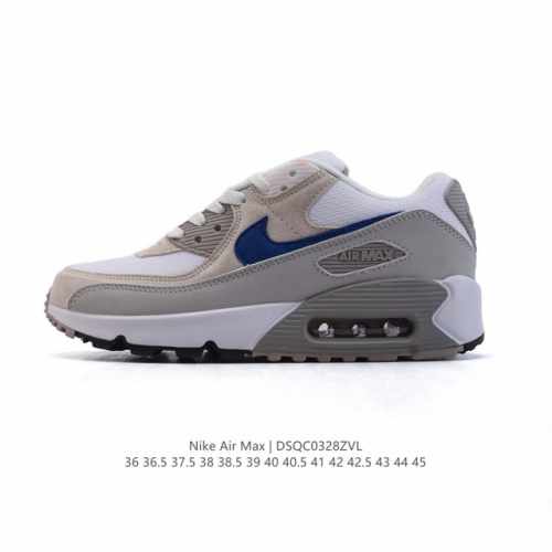 180 nike Air Max 90 Air Max 90 Nike Air Max Nike Air Max 90 Nike
