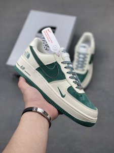 Super Deal Core Special Price Long-Term Restock Nike Air Force 1 Low Original La