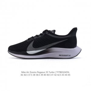 160 Nike Zoom Pegasus 35 Turbo 35 35 Pegasus Breaking2 Nike Nike