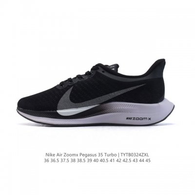 160 Nike Zoom Pegasus 35 Turbo 35 35 Pegasus Breaking2 Nike Nike