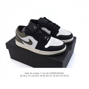 90 Air Jordan 1 Low Aj1 1 1 Aj1 1985 Wings Jordan Nike Air Wings