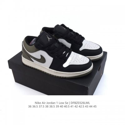 90 Air Jordan 1 Low Aj1 1 1 Aj1 1985 Wings Jordan Nike Air Wings