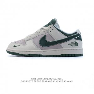 170 Nike Dunk Low Retro 80 Nike Dunk 1985 Dunk Dq1098-100 : 36-4