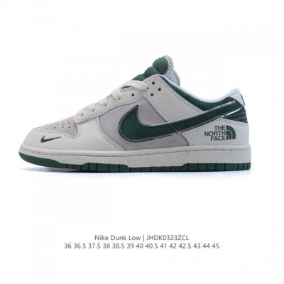 170 Nike Dunk Low Retro 80 Nike Dunk 1985 Dunk Dq1098-100 : 36-4