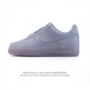 160 Nike Air Force 1 07 Af 1 Force 1 Cz8085 100 36 36.5 37.5 38