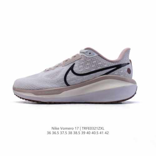 160 Nike Vomero Air Zoom Vomero 17 Zoom Vomero Vomero Vomero 201