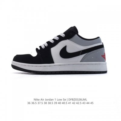 90 Air Jordan 1 Low Aj1 1 1 Aj1 1985 Wings Jordan Nike Air Wings