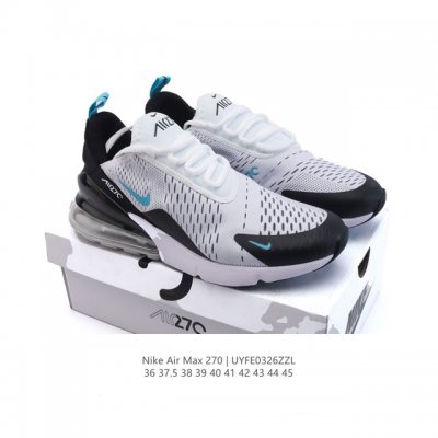 140 Nike Air Max 270 Nike Air Max Nike Air Max 270 Air Max Nike