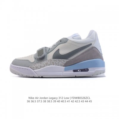 170 Aj Air Jordan Legacy 312 Aj312 312 Air Jordan Legacy 312 Low