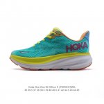 140 | Hoka One One Clifton 9 9 Clifton 9 Hoka Clifton Hoka Clift