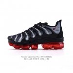 140 nike Air Vapormax Plus Air Max Air Max Dm8317 36-45 Tyfd0328