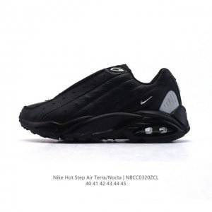 170 Nike Hot Step Air Terra/Nocta Drake Nocta Nike Hot Step Air