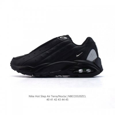170 Nike Hot Step Air Terra/Nocta Drake Nocta Nike Hot Step Air