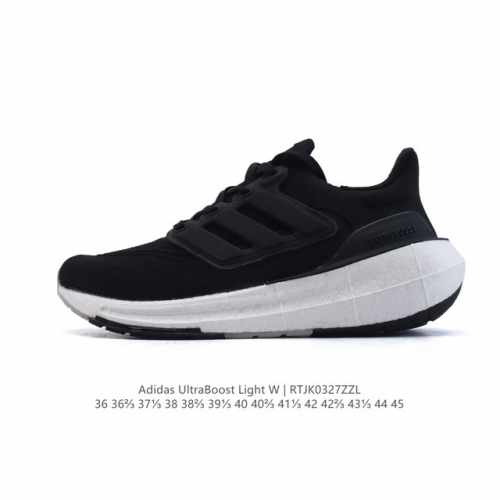 140 . Adidas Ultra Light Boost 10 Boost Boost Ultraboost Light U