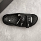 Local Core Private Hoka One One U Ora Luxe Shock-Absorbing, Lightweight, Soothin