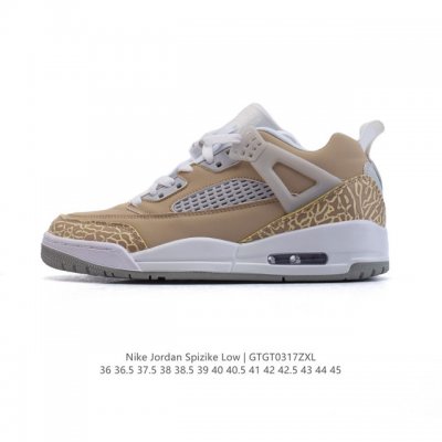 160 Nike Jordan Spizike Low Air Jordan Jordan Spizike Low Air Jo