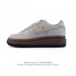 180 Nike Air Force 1 '07 Low 2025 Force 1 Hx5123 36-45 Bvtt0326Z