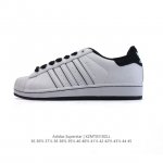 130 Adidas Superstar 1982 1970 Adidas Superstar Ji3538 36-45 Xzm