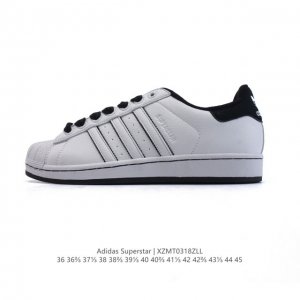 130 Adidas Superstar 1982 1970 Adidas Superstar Ji3538 36-45 Xzm