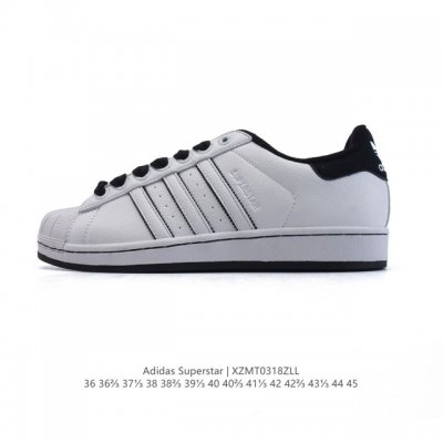 130 Adidas Superstar 1982 1970 Adidas Superstar Ji3538 36-45 Xzm