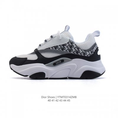 230 Dior Dior Dior 40-45 Ytmt0314Zmb