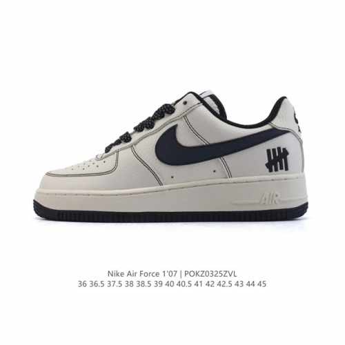 180 af1 Nike Air Force 1 07 Low Da8481 36 36.5 37.5 38 38.5 39 4
