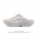 110 Crocs Crocs Crocs : 39-46 : Rtxy0326Ljb