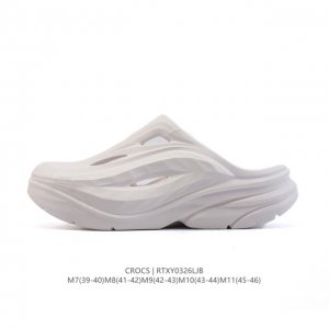 110 Crocs Crocs Crocs : 39-46 : Rtxy0326Ljb