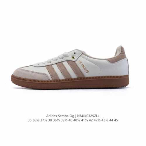 130 Adidas Originals Samba Og Shoes T 50 Adidas Samba Samba Og T