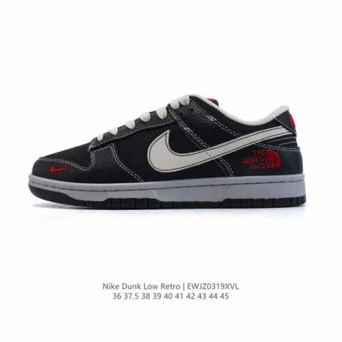 310 Nike Dunk Low Retro 80 Nike Dunk 1985 Dunk Sc9207 36-45 Ewjz