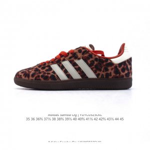 120 Adidas Originals Samba Og Shoes T 50 Adidas Samba Samba Og T