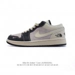260 Air Jordan 1 Low Aj1 1 1 Aj1 2025 1985 Wings Jordan Nike Air